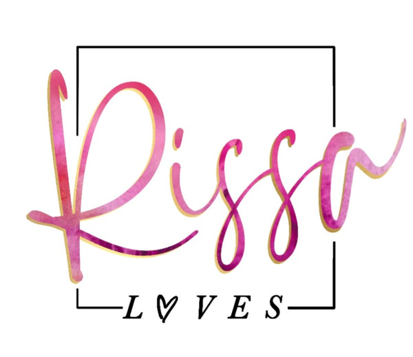 Rissa Loves