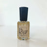 Rissa Loves Cuticle Oil - Pick Your Scent - Natural Ingredients and Essential Oil Blends For Soft Cuticles