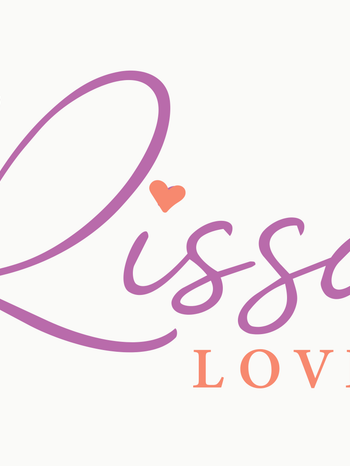 Rissa Loves